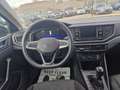 Volkswagen Polo Polo 1.0i Comfortline (EU6AP) Zwart - thumbnail 11