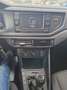 Volkswagen Polo Polo 1.0i Comfortline (EU6AP) Zwart - thumbnail 13