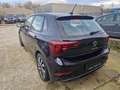 Volkswagen Polo Polo 1.0i Comfortline (EU6AP) Zwart - thumbnail 8