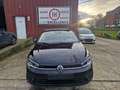 Volkswagen Polo Polo 1.0i Comfortline (EU6AP) Zwart - thumbnail 1