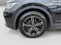 Volkswagen Tiguan Elegance 2.0TDI AHK Matrix Kamera ACC Nav Noir - thumbnail 5