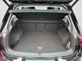 Volkswagen Tiguan Elegance 2.0TDI AHK Matrix Kamera ACC Nav Noir - thumbnail 12