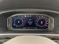 Volkswagen Tiguan Elegance 2.0TDI AHK Matrix Kamera ACC Nav Noir - thumbnail 9