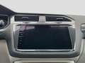 Volkswagen Tiguan Elegance 2.0TDI AHK Matrix Kamera ACC Nav Noir - thumbnail 7