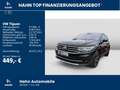 Volkswagen Tiguan Elegance 2.0TDI AHK Matrix Kamera ACC Nav Noir - thumbnail 2