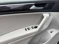 Volkswagen Tiguan Elegance 2.0TDI AHK Matrix Kamera ACC Nav Noir - thumbnail 14