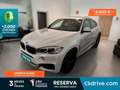 BMW X6 xDrive 30dA Blanco - thumbnail 1