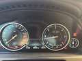 BMW X6 xDrive 30dA Blanco - thumbnail 10