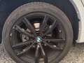 BMW X6 xDrive 30dA Blanco - thumbnail 17