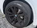 BMW X6 xDrive 30dA Blanco - thumbnail 18