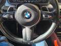 BMW X6 xDrive 30dA Blanco - thumbnail 9