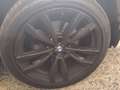 BMW X6 xDrive 30dA Blanco - thumbnail 16