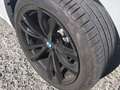BMW X6 xDrive 30dA Blanco - thumbnail 19