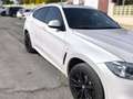 BMW X6 xDrive 30dA Blanco - thumbnail 5