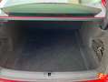 Audi A4 2.0 TDI  150 CV Rojo - thumbnail 10