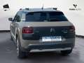 Citroen C4 Cactus BlueHDi 100 Feel Marrone - thumbnail 7