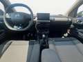 Citroen C4 Cactus BlueHDi 100 Feel Marrone - thumbnail 10