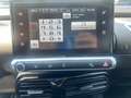 Citroen C4 Cactus BlueHDi 100 Feel Marrone - thumbnail 13