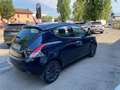 Lancia Ypsilon YPSILON GOLD 1.2 BZ 69cv - IMM. 06/2021 Bleu - thumbnail 5