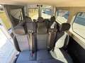 Renault Master 2.3 DCI 135 CV 9 PLAZAS. Wit - thumbnail 12