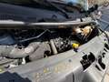 Renault Master 2.3 DCI 135 CV 9 PLAZAS. Wit - thumbnail 10