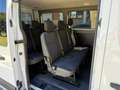 Renault Master 2.3 DCI 135 CV 9 PLAZAS. Wit - thumbnail 17