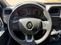 Renault Master 2.3 DCI 135 CV 9 PLAZAS. Wit - thumbnail 15
