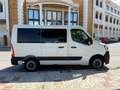 Renault Master 2.3 DCI 135 CV 9 PLAZAS. Wit - thumbnail 9