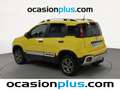 Fiat Panda 0.9 TwinAir Cross 4x4 Amarillo - thumbnail 3