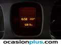 Fiat Panda 0.9 TwinAir Cross 4x4 Amarillo - thumbnail 9