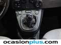 Fiat Panda 0.9 TwinAir Cross 4x4 Amarillo - thumbnail 6