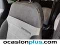 Fiat Panda 0.9 TwinAir Cross 4x4 Amarillo - thumbnail 8