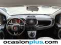 Fiat Panda 0.9 TwinAir Cross 4x4 Amarillo - thumbnail 7
