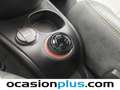Fiat Panda 0.9 TwinAir Cross 4x4 Amarillo - thumbnail 5