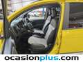 Fiat Panda 0.9 TwinAir Cross 4x4 Amarillo - thumbnail 10