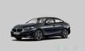 BMW 220 GC Sport Line HUD DAB Alarm Komfort Pano Gri - thumbnail 1