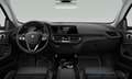 BMW 220 GC Sport Line HUD DAB Alarm Komfort Pano Gri - thumbnail 2