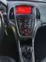 Opel Astra Sports Tourer 1.7 cdti Elective 110cv - thumbnail 8
