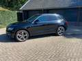 Audi Q5 3.0 TDI quattro S tronic Negru - thumbnail 2