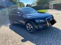 Audi Q5 3.0 TDI quattro S tronic Zwart - thumbnail 3