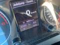 Audi Q5 3.0 TDI quattro S tronic Zwart - thumbnail 10