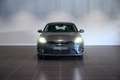 Kia Ceed SW / cee'd SW Sportswagon Pulse 1.5 T-GDi 160 DCT ISG Automaat | Gris - thumbnail 2
