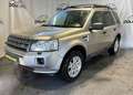 Land Rover Freelander 2.2Td4 SE CommandShift Grün - thumbnail 2