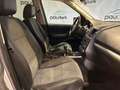 Land Rover Freelander 2.2Td4 SE CommandShift Grün - thumbnail 12