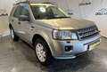 Land Rover Freelander 2.2Td4 SE CommandShift Grün - thumbnail 4