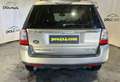Land Rover Freelander 2.2Td4 SE CommandShift Grün - thumbnail 8
