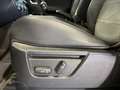 Land Rover Freelander 2.2Td4 SE CommandShift Grün - thumbnail 11