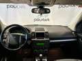 Land Rover Freelander 2.2Td4 SE CommandShift Grün - thumbnail 9