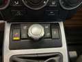 Land Rover Freelander 2.2Td4 SE CommandShift Grün - thumbnail 19