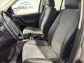 Land Rover Freelander 2.2Td4 SE CommandShift Grün - thumbnail 10